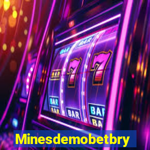 Minesdemobetbry