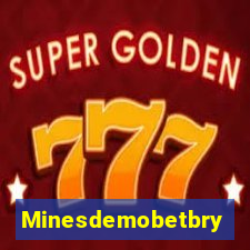 Minesdemobetbry