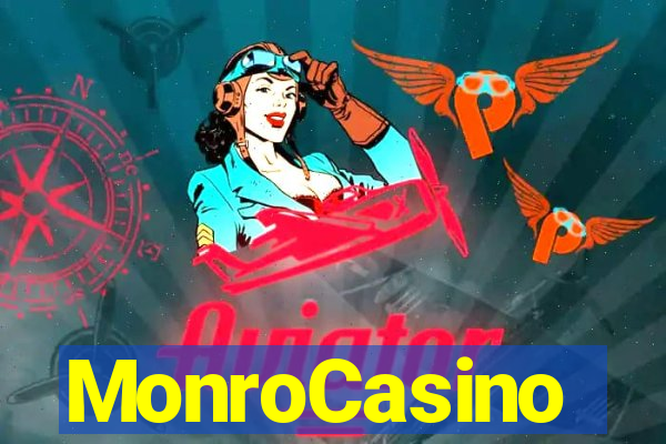 MonroCasino