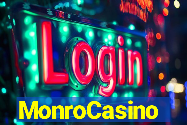 MonroCasino