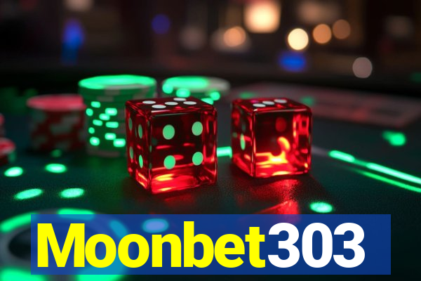 Moonbet303