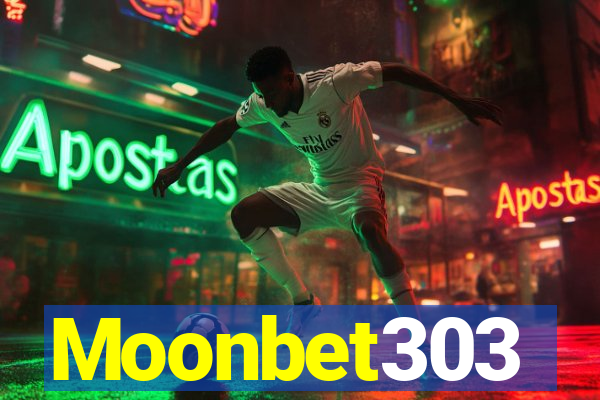 Moonbet303