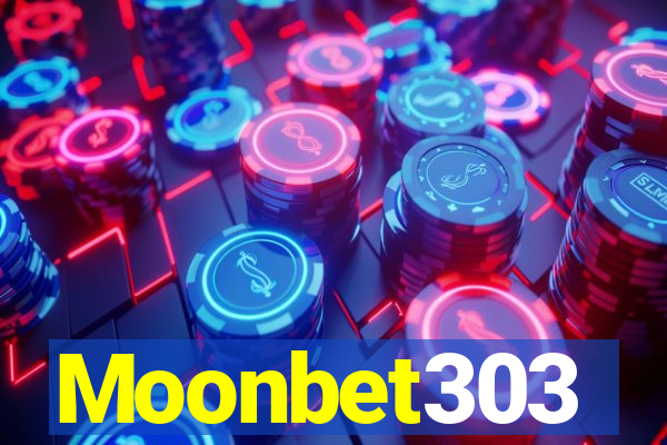 Moonbet303