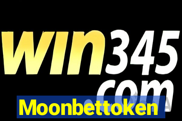 Moonbettoken