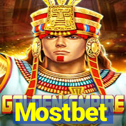 Mostbet