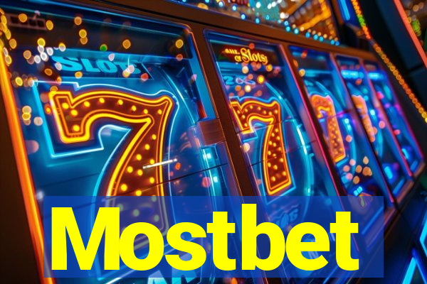 Mostbet