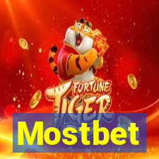 Mostbet