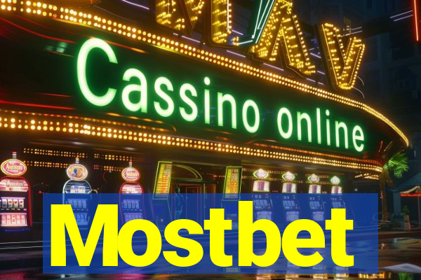 Mostbet