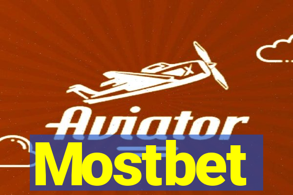 Mostbet