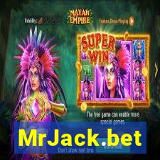 MrJack.bet