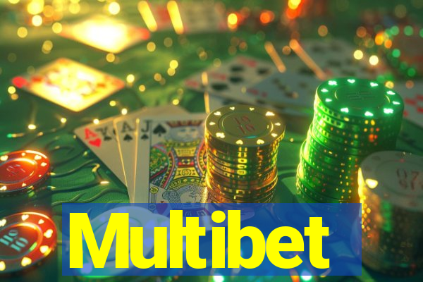 Multibet