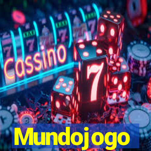 Mundojogo