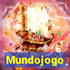 Mundojogo