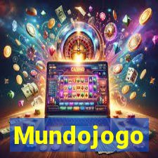 Mundojogo