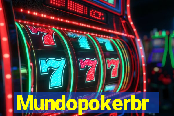 Mundopokerbr