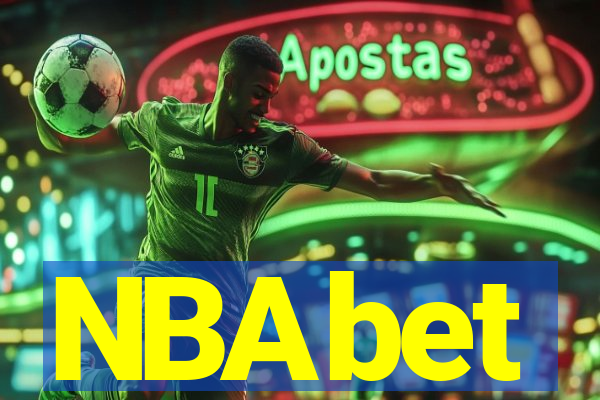 NBAbet