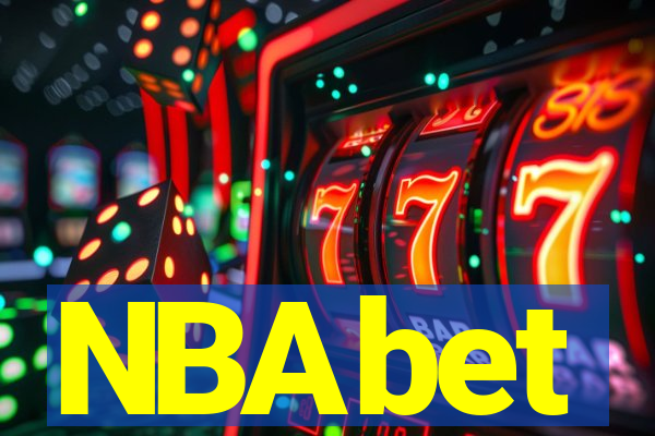 NBAbet