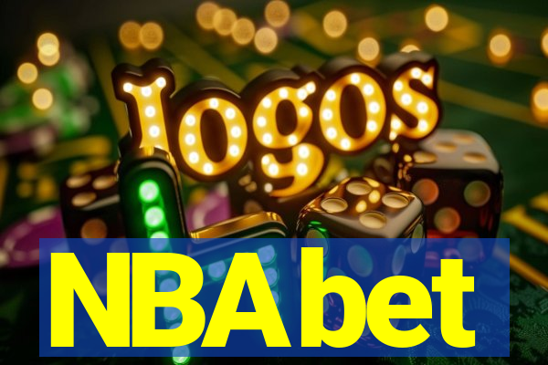 NBAbet