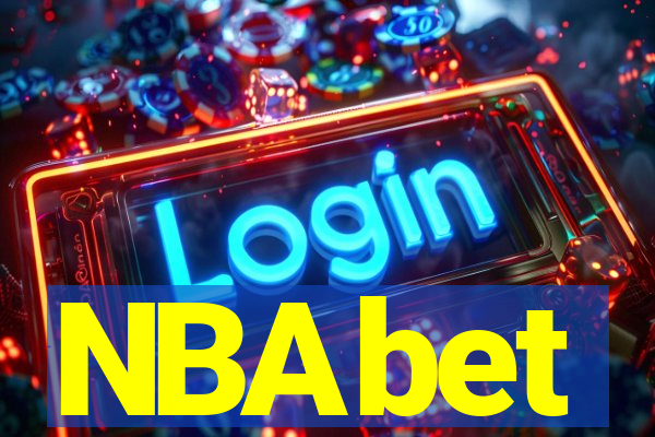 NBAbet