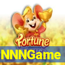 NNNGame