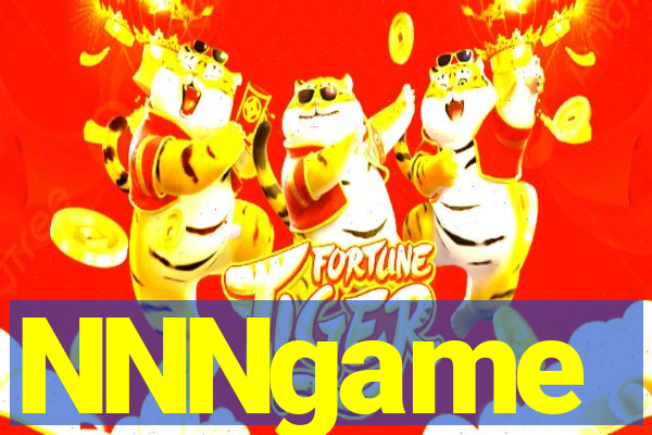 NNNgame