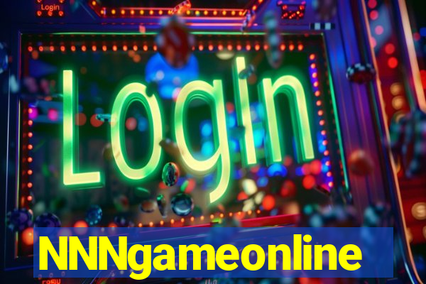 NNNgameonline