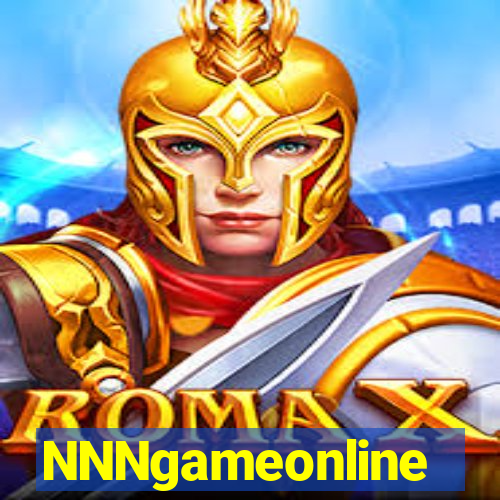 NNNgameonline