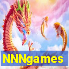 NNNgames