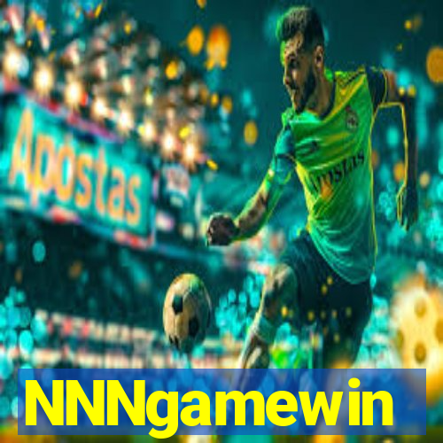 NNNgamewin