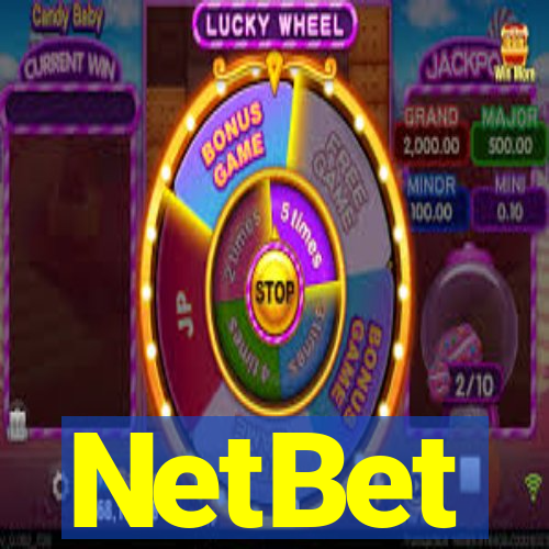 NetBet