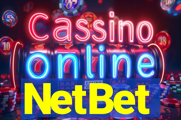 NetBet