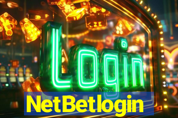 NetBetlogin