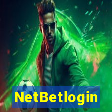 NetBetlogin