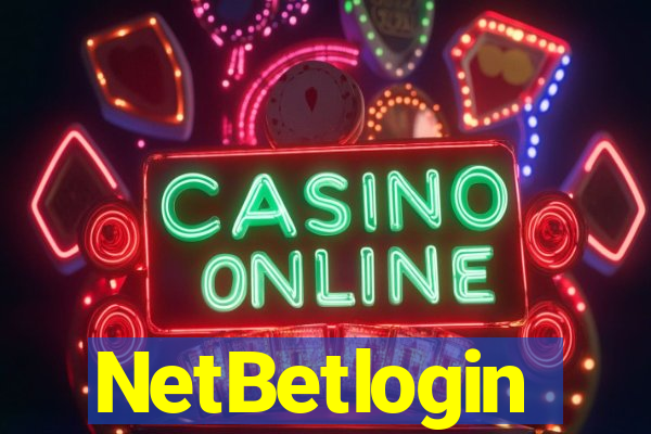 NetBetlogin