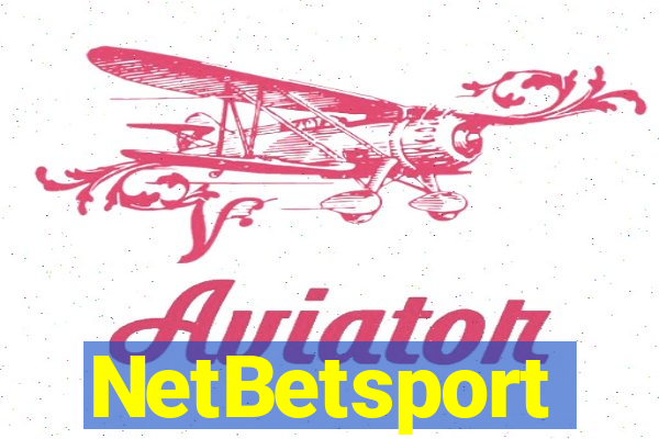 NetBetsport