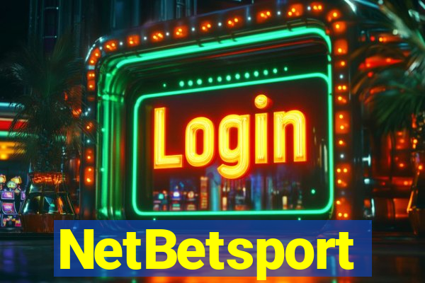 NetBetsport