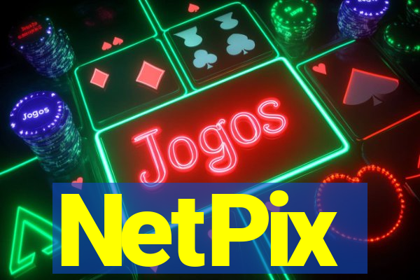 NetPix