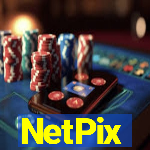 NetPix