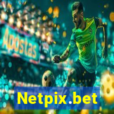 Netpix.bet