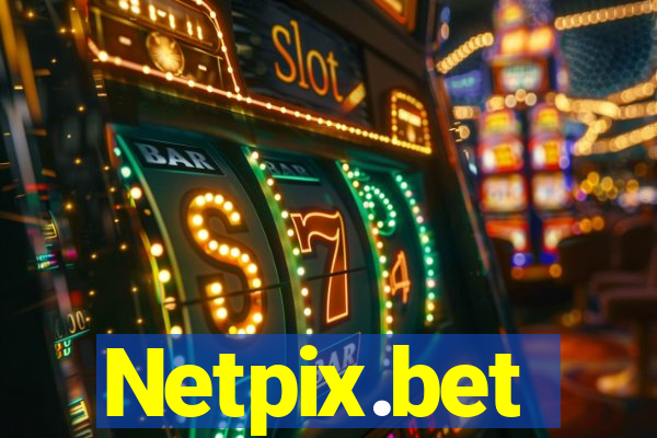 Netpix.bet