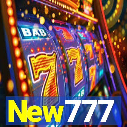 New777