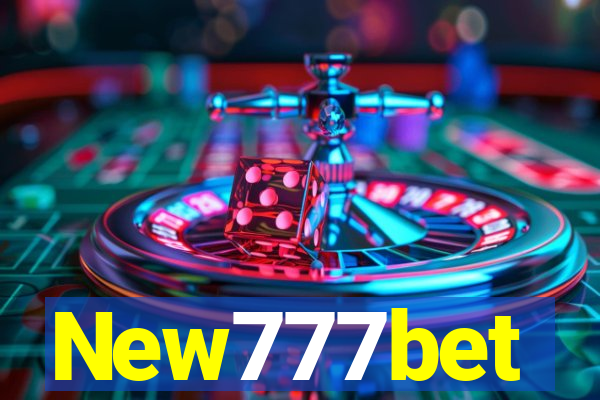 New777bet