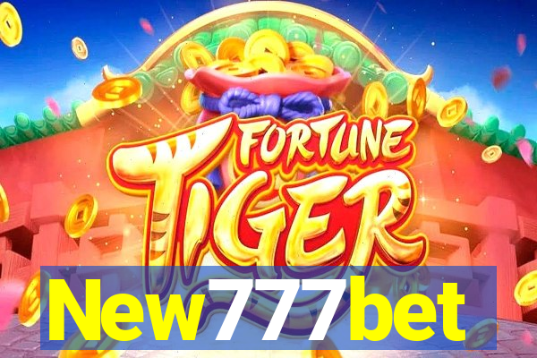 New777bet