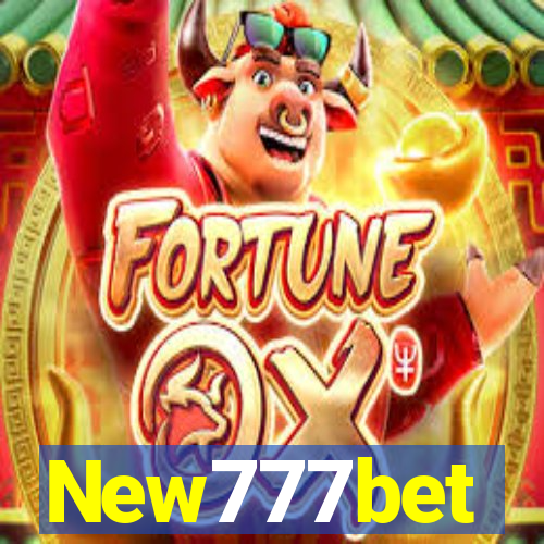 New777bet