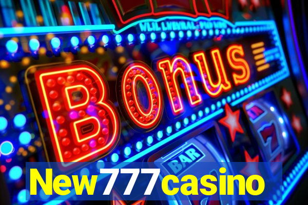 New777casino