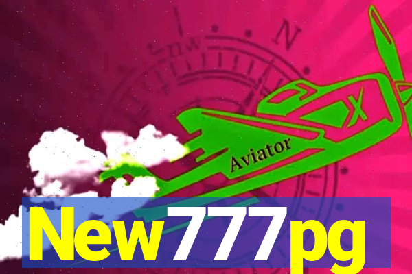 New777pg