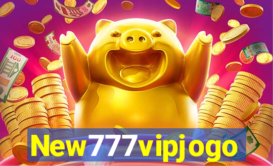 New777vipjogo