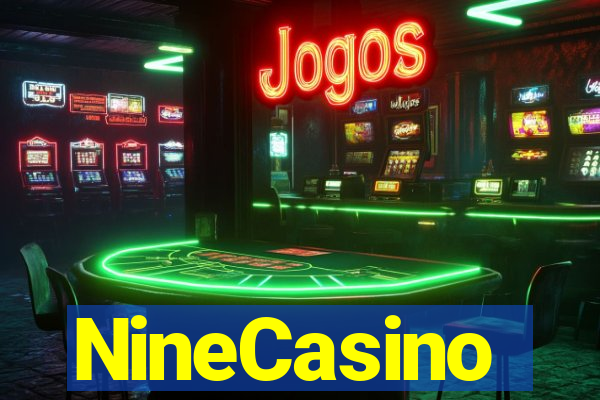 NineCasino