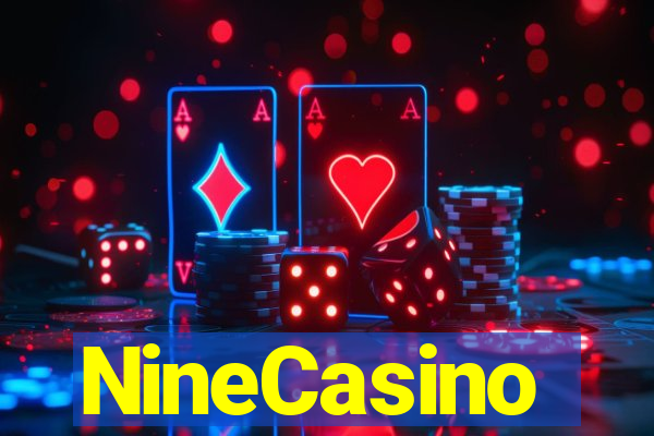 NineCasino