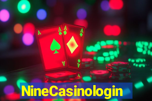 NineCasinologin